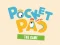 Hra Pocket Pac the Game