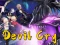 Hra Devil Cry