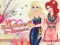 Hra 10 Perfect Outfits for Princesses