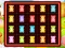 Hra Gummy Bears Mover