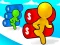 Hra Oil Race 3D