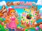 Hra Candyland: Match-3