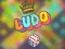 Hra Ludo Wars