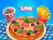 Hra Cooking Live: Be A Chef & Cook