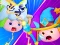 Hra Mobile Legends Slime
