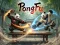 Hra PongFu
