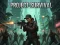 Hra Project: Survival