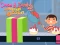 Hra Cake & Candy Business Tycoon