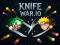Hra Knife WAR.IO