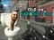 Hra Dead Aim: Skibidi Toilets Attack