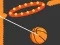 Hra Ultimate Dunk Hoop