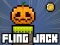 Hra Fling Jack
