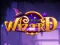 Hra Savior Wizard