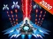 Hra Extreme Space Airplane Attack