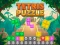 Hra Tetris Puzzle