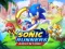 Hra Sonic Pocket Runners