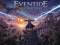 Hra Eventide