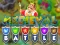 Hra Medieval Battle