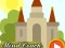 Hra Mind Coach: Towers game