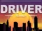 Hra Driver Sunset