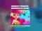 Hra Mermaid Princess: Underwater Games