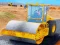 Hra Highway Road Construction Game