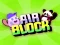 Hra Air Block