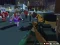 Hra GunGame 24 Pixel