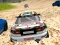 Hra  Offroad Racer