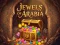 Hra Jewels of Arabia