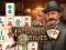 Hra Mahjong Crimes