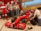 Hra Formula Racing