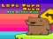 Hra Left Turn Otto The Otter Side