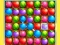 Hra Fruit Match