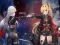 Hra Anime Girl With Gun