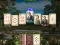 Hra Solitaire Dreamscapes