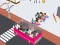 Hra Overloaded Passagers