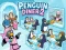 Hra Penguin Diner 2