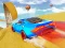 Hra Mega Ramp Car Stunts