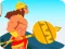Hra Hanuman Adventure