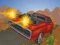 Hra Battle On Road