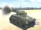 Hra Physics Tank Maker 3.1
