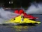 Hra Motor Racing Boat