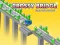 Hra Crossy Bridge