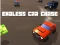 Hra Endless Car Chase
