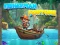 Hra Fisherman Fortune
