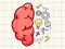 Hra Brain Tricky Puzzles