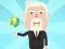 Hra Idle Country Tycoon