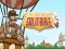 Hra Hot Air Solitaire