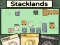 Hra Stacklands